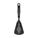 Cook & Baker Paletknive Basic Paletkniv i 33 cm, 1