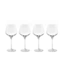 Endeavour Hvidvinsglas White Sand Hvidvinsglas - 4 stk. i Klar, 1