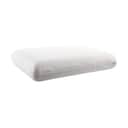 Turiform Hovedpuder Ergomagic Classic Hovedpude i hvid, 1