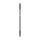 Fiskars Garden Haveredskaber QuikFit™ Skaft i 4 cm, 1