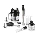 Bosch Stavblendere ErgoMaster S6 Stavblender i Sølv, 1