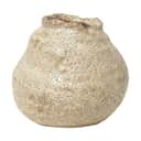 Broste Copenhagen Vaser Alma Vase i 10 cm, 1