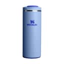 Stanley Termoflasker Transit Termokop i Blue sky, 0.35 L, 1