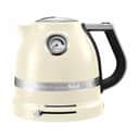 KitchenAid Elkedler Artisan Elkedel i Creme, 1