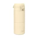 Ion8 To go kopper Travel Mugs To Go Termokop i Tuberose, 1