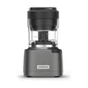 Kenwood Minihakkere 2-i-1 Minihakker & Kværn i Grå, 1
