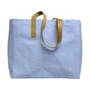 La Cerise sur le gâteau
 Øvrigt interiør Iona Shoppingtaske i BLUETIFUL, 1