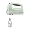 KitchenAid Håndmixere Classic Håndmixer i Pistaccio, 1