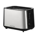 Russell Hobbs Brødristere Heaton Brødrister i Rustfrit stål, 1