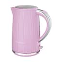 Russell Hobbs Elkedler Eden Elkedel i Lyserød, 1