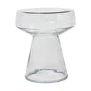 Broste Copenhagen Sideborde Clara Sidebord i Klar, 1