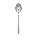 Kay Bojesen ApS Dessertskeer Grand Prix Dessertske i Poleret stål, 15 cm, 1