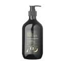 Dennis Knudsen Shampoo og hårpleje PRIVATE Caviar Booster Volume Shampoo i Sort, 1