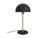 Leitmotiv Bordlamper Bonnet Bordlampe i Sort, 1