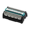 Remington Tilbehør til barbermaskiner barbermaskine F4000/F5000 Skæreblad tilbehør i sort, 1