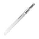 THE CUSTOM CHEF™ Brødknive Cuisine::pro®
iD3® Cuisine::pro iD3® Brødkniv i Sølvfarvet, 1