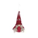 Casa Christmas Nisser Filtnisse i Kone, 1