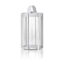 Zone Lanterner Firefly Lanterne i 35 cm, 1