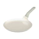 BergHOFF Pandekagepander Balance Pandekagepande i Sage, 1