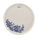 Moomin Arabia Middagstallerkener Middagstallerken - Haru i Multicolor, 1