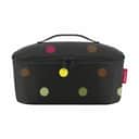 Reisenthel Køletasker Coolerbag M Køletaske i dots, 1