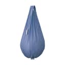 Shupatto Øvrigt interiør Drop Foldbar Taske i Blue Moon, 12 L, 1
