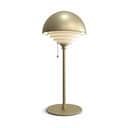 Herstal Bordlamper Motown Bordlampe i Messing, 1