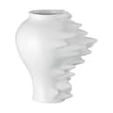Rosenthal Vaser FAST Vase i 26,6 cm, 1