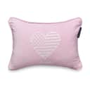 Lexington Pyntepuder Icons Kids Pyntepude i Pink, 1