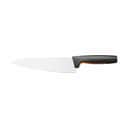 Fiskars Kokkeknive Functional Form Kokkekniv i 19,9, 1