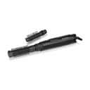 BaByliss Hårtørrere Smooth Shape Airstyler i Sort, 1
