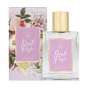 Raunsborg Gaveæsker Parfume - Pink Rose EDP i Hvid, 1