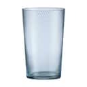 RAW by Aida Highball glas Unique Highball Glas i Light Blue, 1
