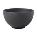 Villeroy & Boch Skåle Manufacture Rock Skål i 10,8 cm, 1