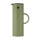 Stelton Termokander EM77 Termokande i soft green, 1