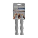 Joseph Joseph Tøjstativer Orderly Afstandsstykker - 2 stk. i Grey, 1