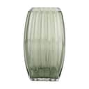CASA Living Vaser Vase i 26 cm, 1