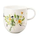 Rosenthal Krus og kopper med hank Brillance Grand Air Grand Air Krus i Lilla, 1