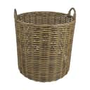 CASA Living Kurve Kurv i H56 x Ø50 cm, 1