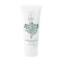 Raunsborg Håndcreme Sensitive Repair Cream 70% i Hvid, 1