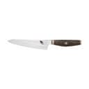 MIYABI Universalknive Artisan Shotoh Universalkniv i Brun, 14, 1