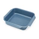 Joseph Joseph Ovnfaste fade Nest Ovnfast Fad i 6,4 cm, 1