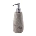 Aquanova Sæbedispensere Conor Sæbedispenser i Beige, 1