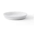 Georg Jensen Ovnfaste fade Bernadotte Ovnfast Fad i Hvid, 1