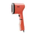 Tefal Dampere Pure Pop Damper i Orange, 1