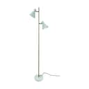 Dyberg Larsen Gulvlamper Sleep Gulvlampe i Mint, 1