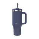 Contigo Termoflasker Streeterville Tumbler i Blå, 1