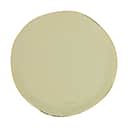 Urban Nature Culture Frokosttallerkener Good Morning Tallerken i Pale Green, 1