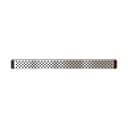 Global Knivmagneter Classic G-42 Knivmagnet i 51 cm, 1