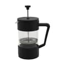 Point Virgule Stempelkander Stempelkande i 0.6 L, 1